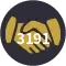 Partnerships