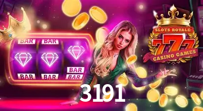 A Revolução dos Aplicativos de Jogos no 3191