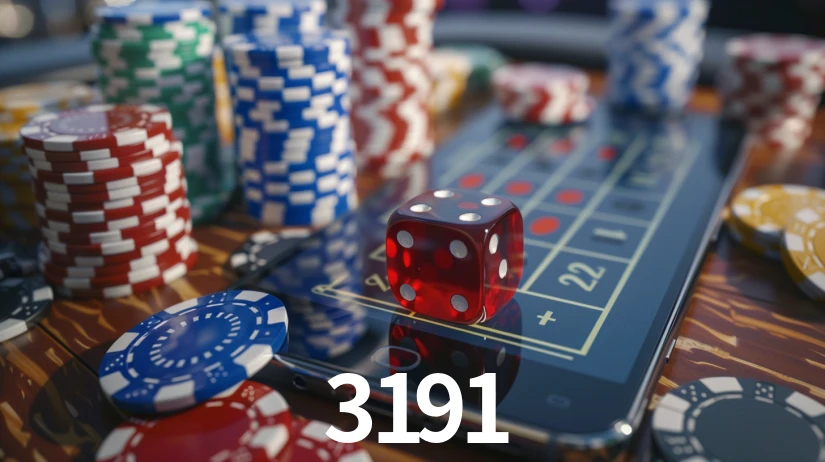 3191,3191.com