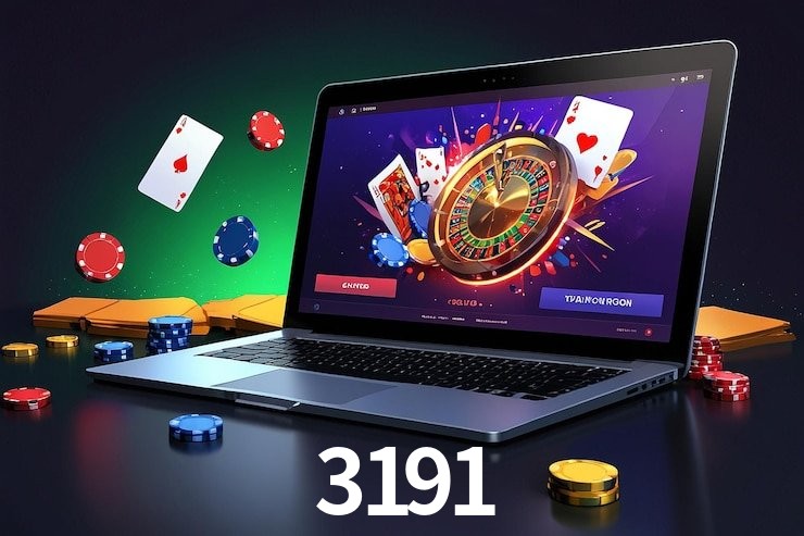 Integração de APIs 3191