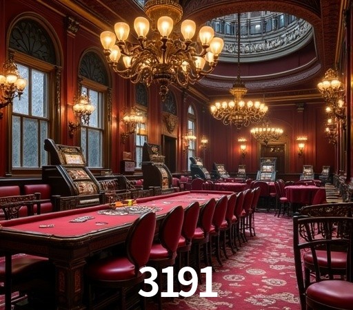 Sistemas de Segurança 3191