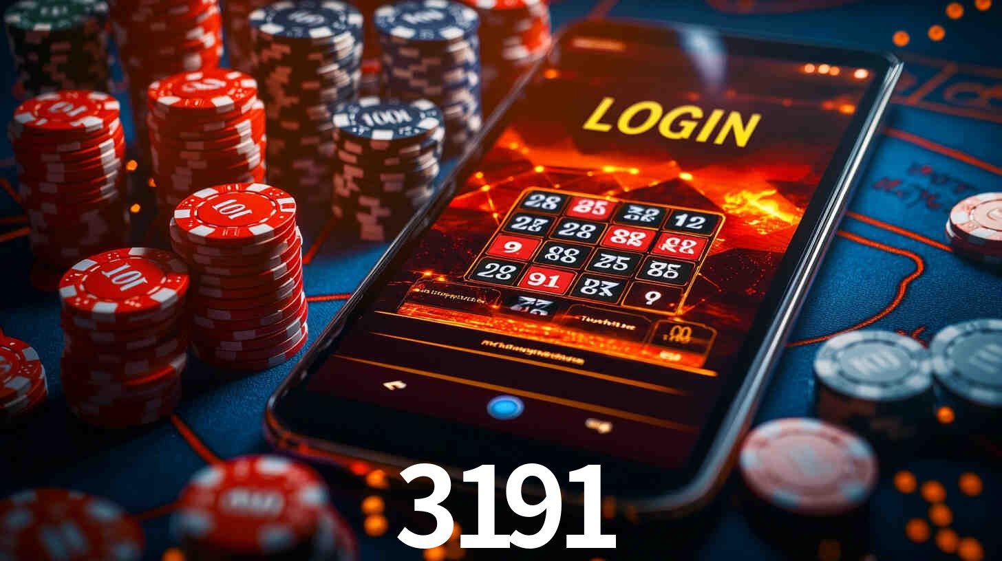 3191,3191.com