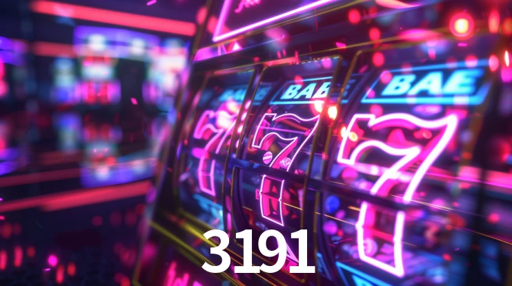 Platform Technology 3191