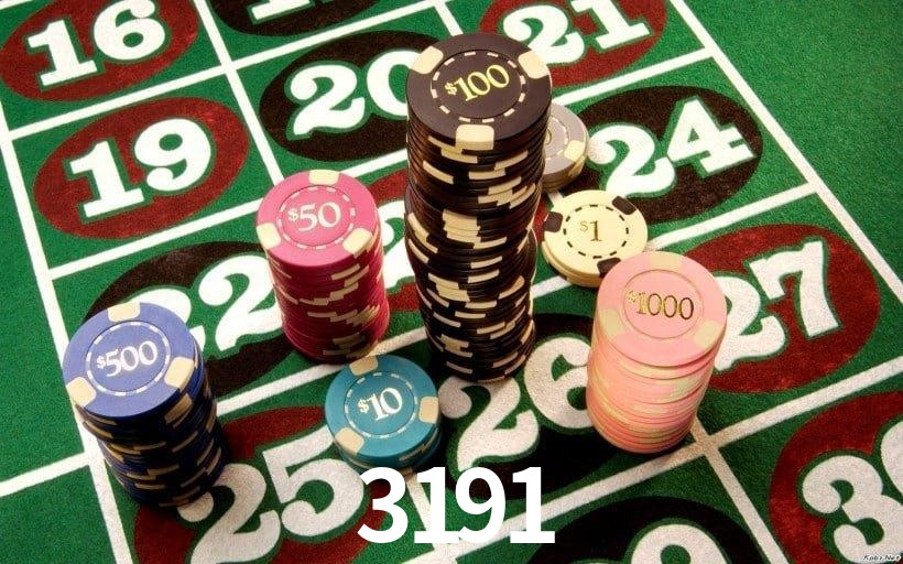 Desvendando o Mundo dos Jogos Virtuais na 3191