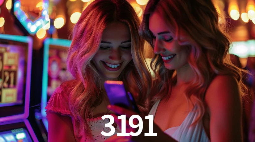 3191,3191.com
