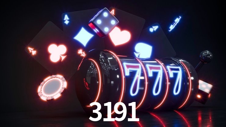 Basketball Betting 3191