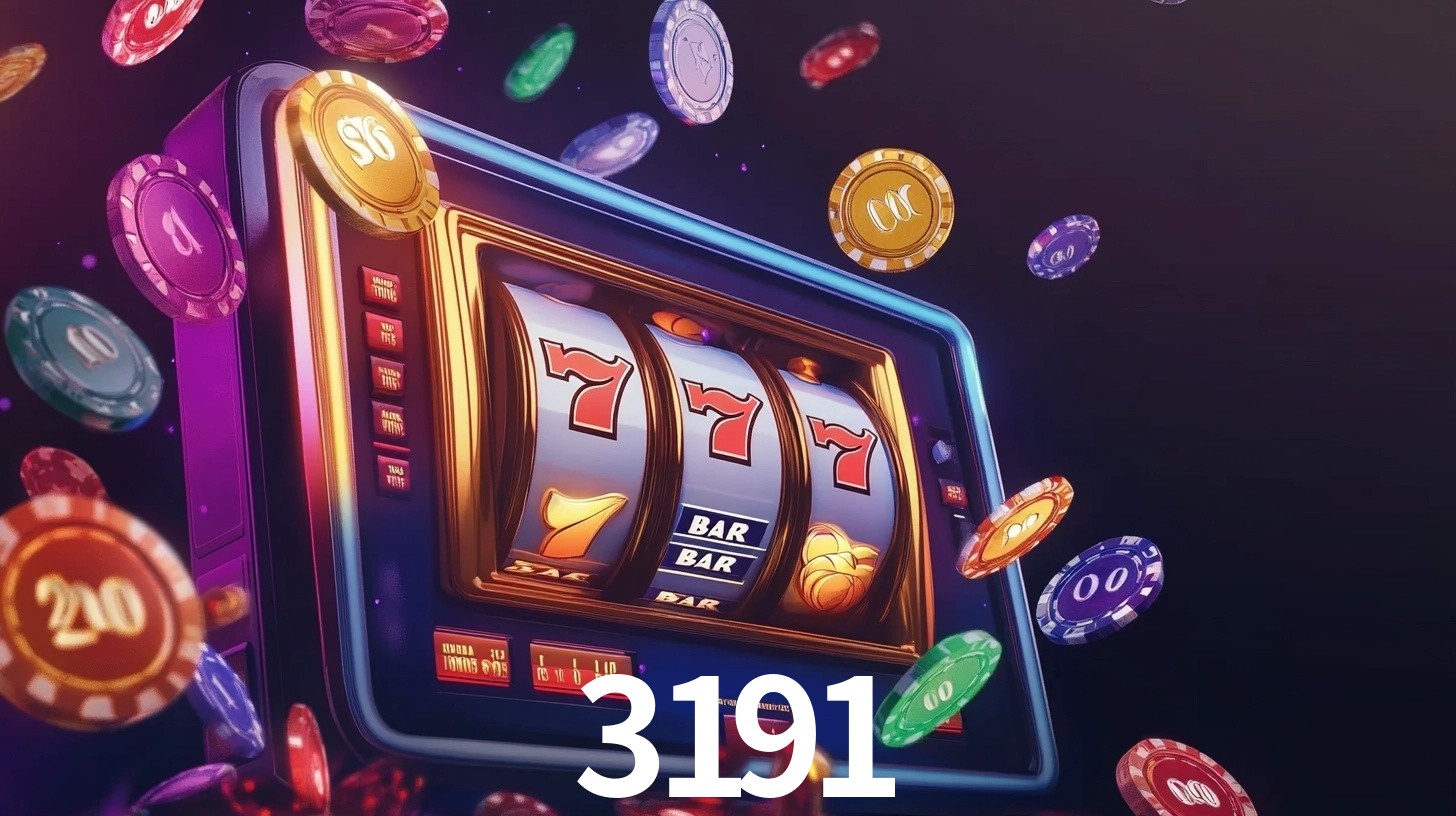 Tournaments 3191
