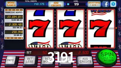 Descubra a Magia dos Jogos de Arcade no 3191