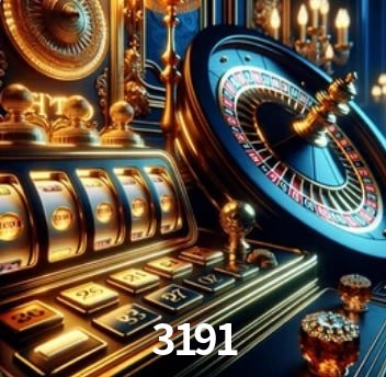 Casino VIP 3191