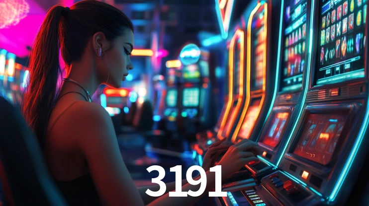 3191