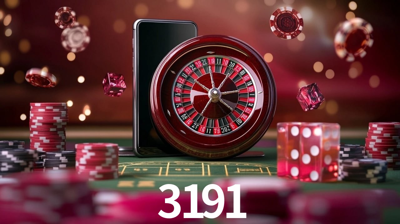 Football Betting 3191