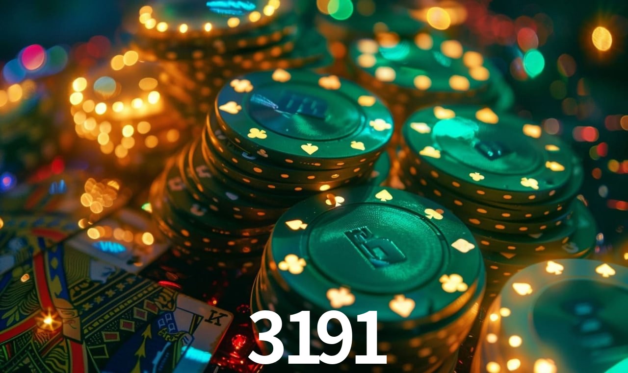 Estatísticas Crash Games 3191
