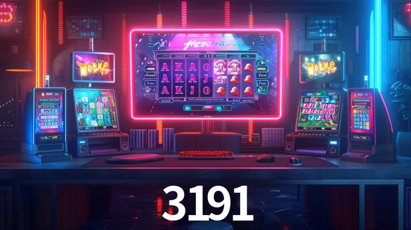 Experimente o Login Seguro Premium no 3191