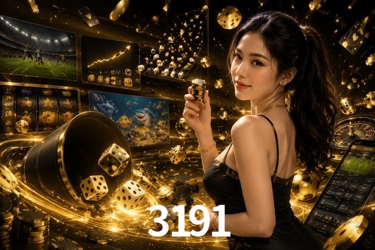 Flash Promotion 3191