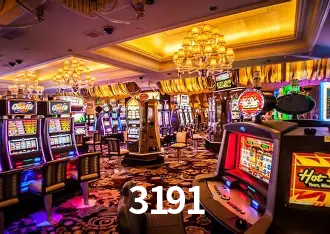 Desvendando o Mundo dos Jogos Virtuais na 3191