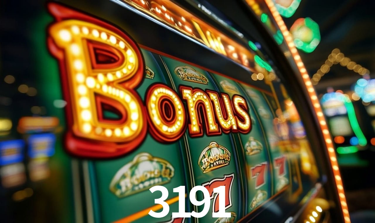 Ofertas Exclusivas 3191