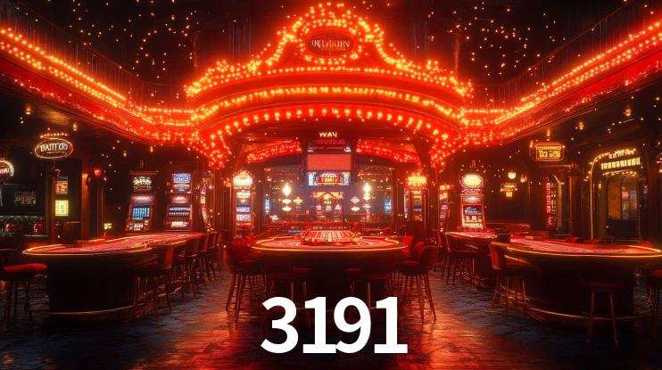 3191,3191.com