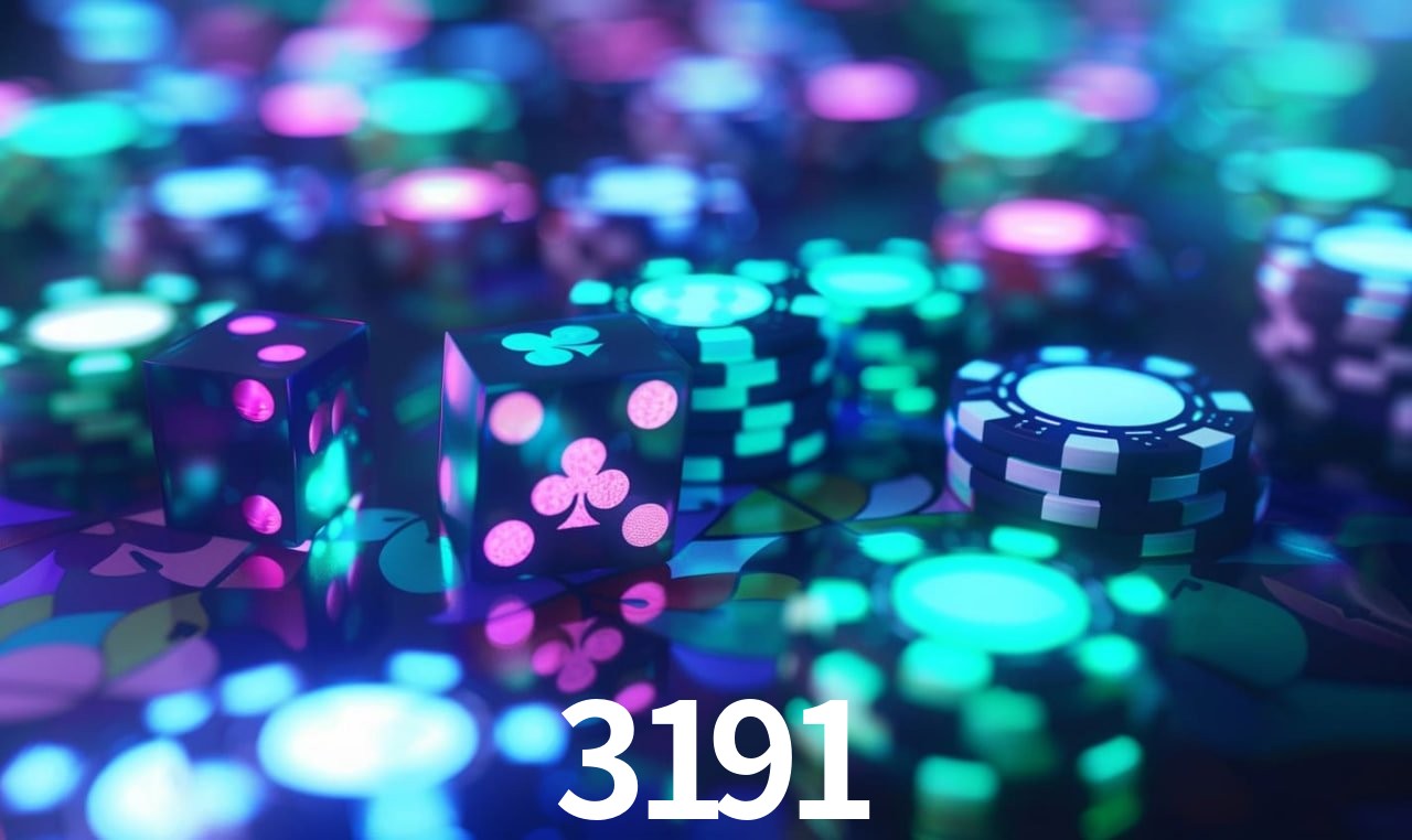 Mesa de Blackjack 3191
