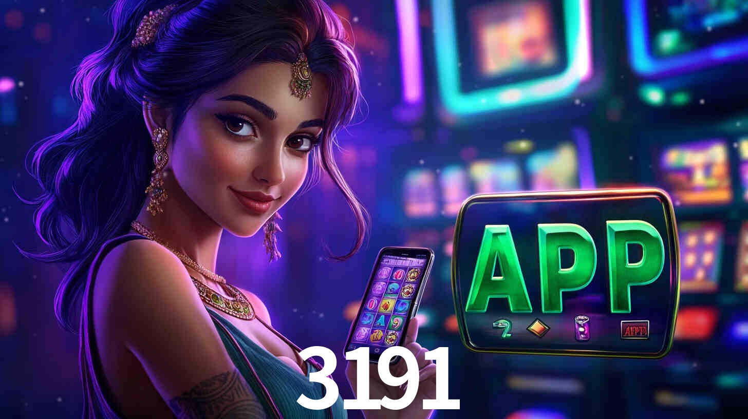 3191: Jogue Crash e Experimente Alta Recompensa Instantânea