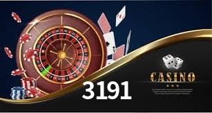 Apostas de Futebol 3191