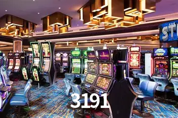 Desvendando o Mundo dos Jogos Virtuais na 3191