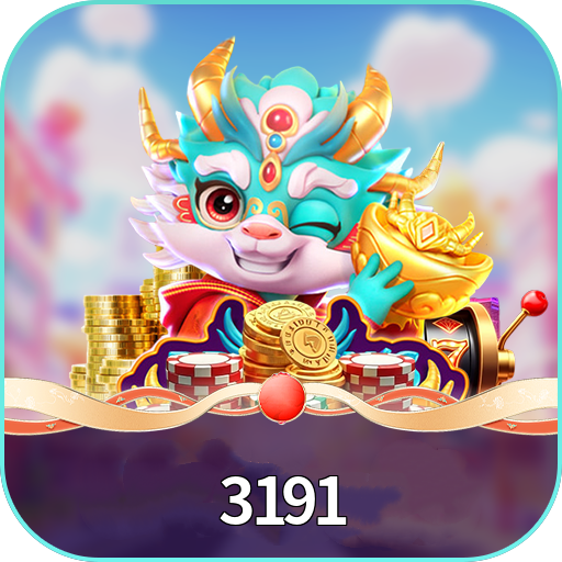 3191 App